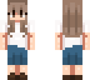 miyo ~ce~