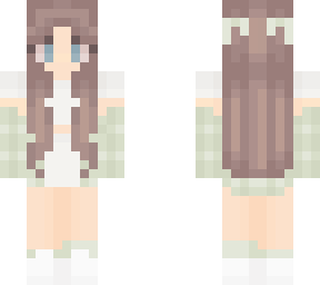 mochhi edit