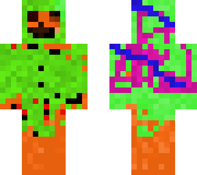 molten rockboy 2