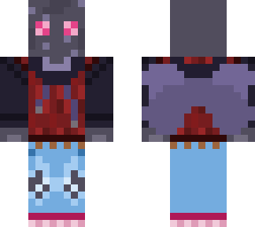 mothstro