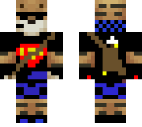 mr_clydethecat
