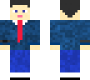 mr fancypants