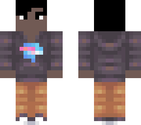 mrbeasts friend