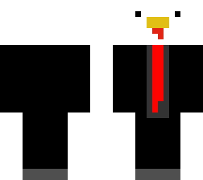 mrchicken