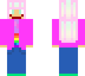 ms.modern