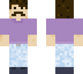 mumbo burple