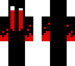 murder