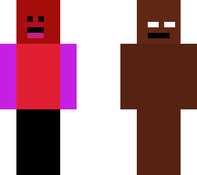 my derp skin