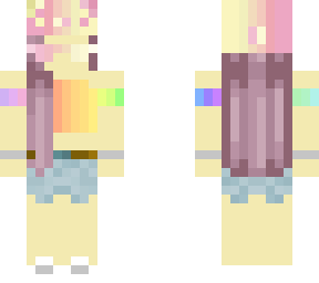 my entry <3