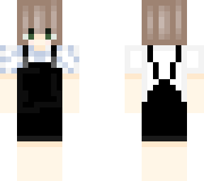 my irl (402 and 86 followers special)