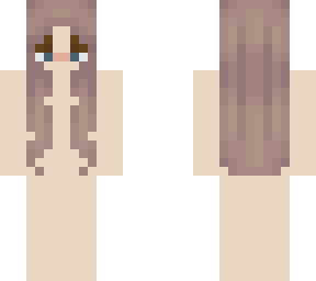 my skin base