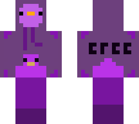 my skin no taking or you will actually die omggg (dont risk it)
