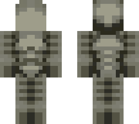 nestoris base #3