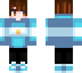 nicogamer405