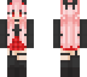 nina