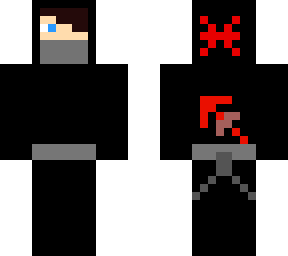 ninja