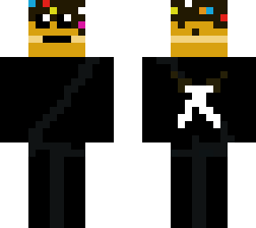 ninjadonut