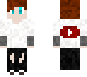 ninjakiubasa normal remake