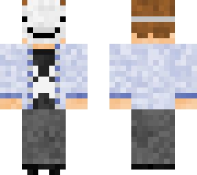 no1 (redone)