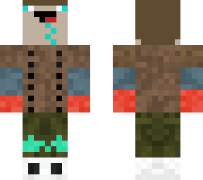 noob