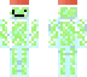 noob in a bottle