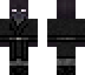 noob sith