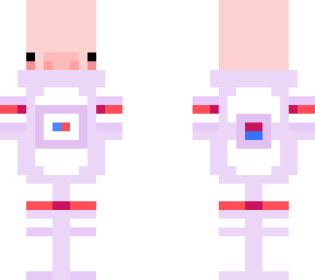 not my skin i just want to edit it
