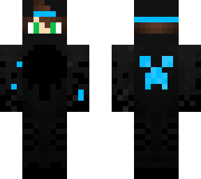 nova
