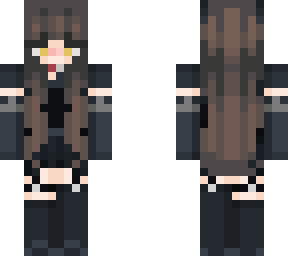 nya