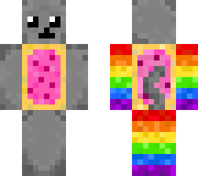 nyan