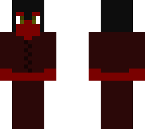 ogre (red)