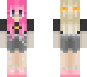 ok actually me