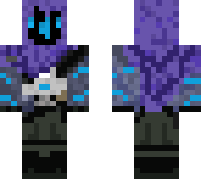 omen (from valorant)