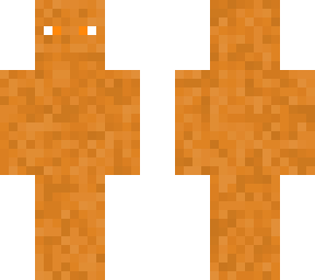 orange cam o