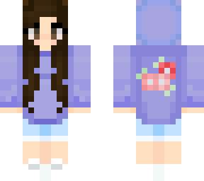 original from themadrose (matching girl 1)