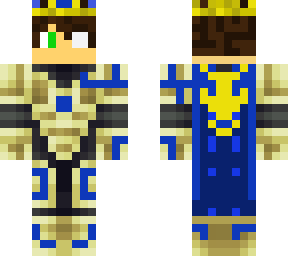 overcrafter