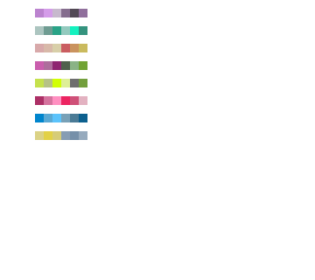 pallet contest