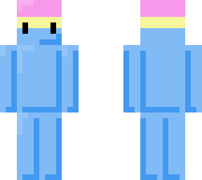 pan***ual flag