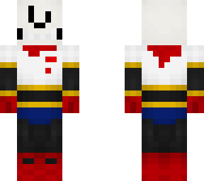 papyrus 2.0