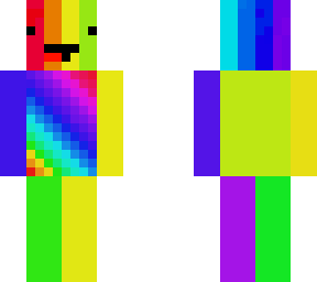 party bear