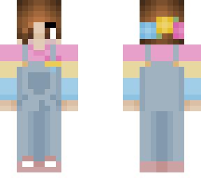 pastel pan pride