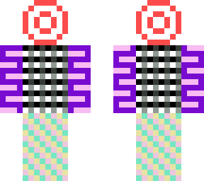 pattern