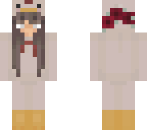 peoneh chicken fix 2