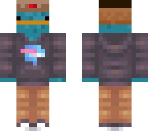 perry the communist supports mrbeast (go sub to him)