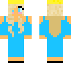 person