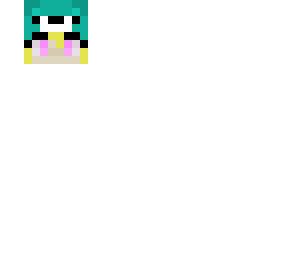 pfp idea for: sparkleskin10