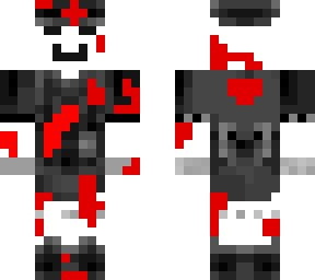 phantom baguetitia