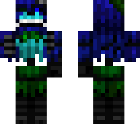phantom bloxy (version b)