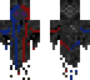 phantom ghost