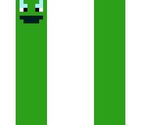 pickle rick